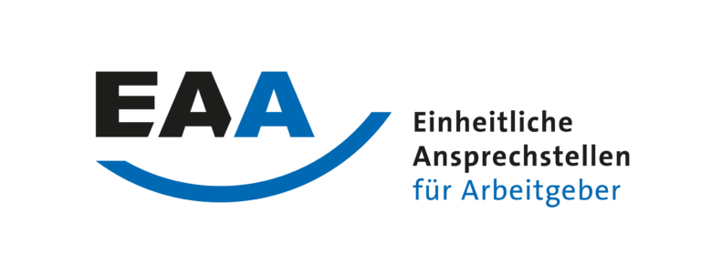 EAA_Logo_Text_RGB-768x301.png