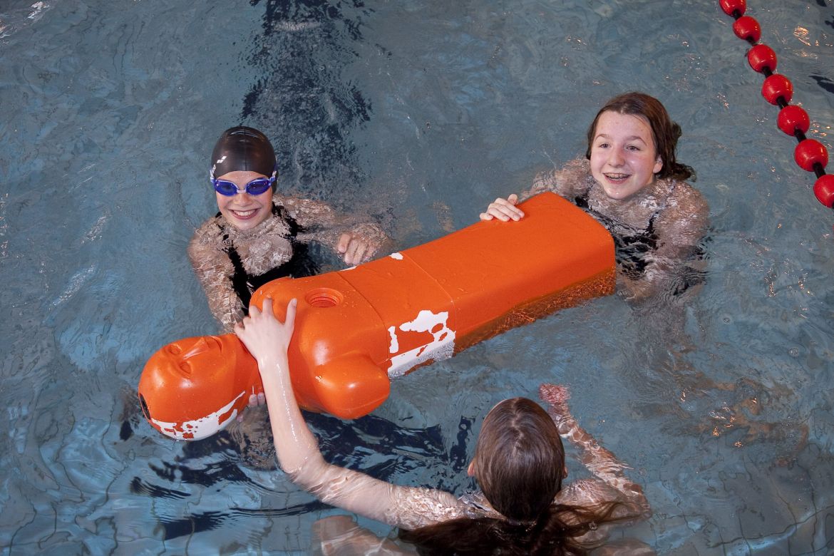 wasserrettung-asb-rettungsdiesnt-schwimmausbildung-rettungsschwimmer.jpg