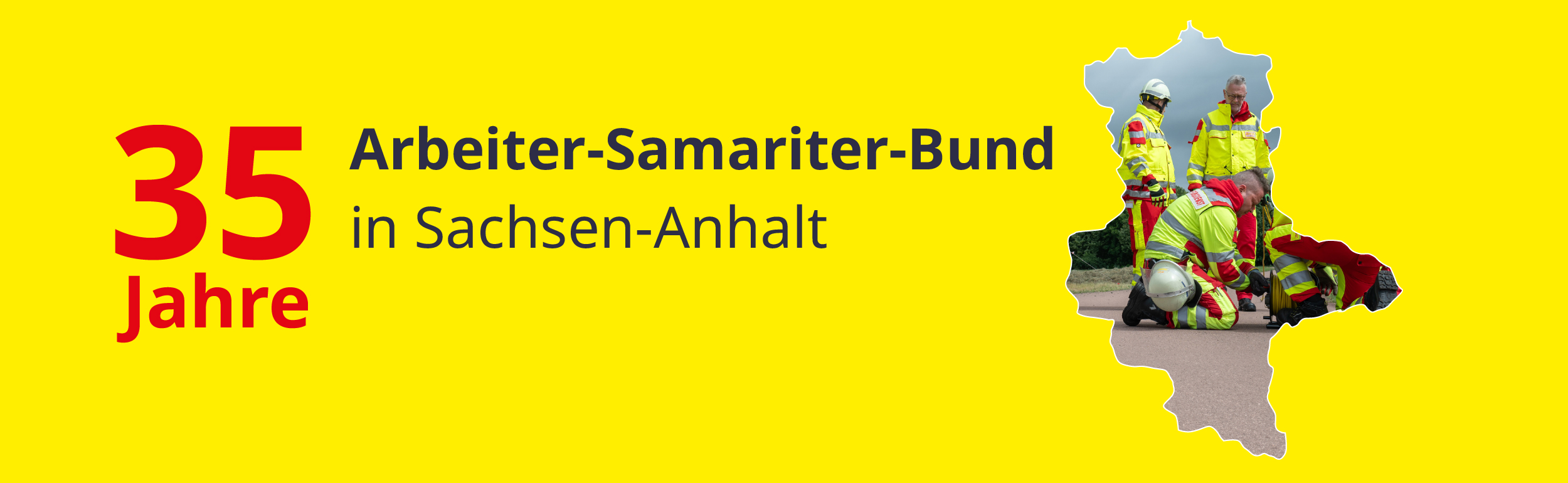 Header_SA.jpg